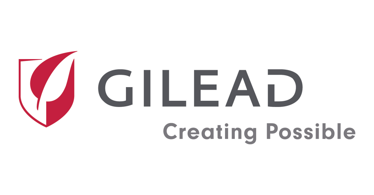 Gilead Sciences Announces Third Quarter 2021 Financial Results Business Wire