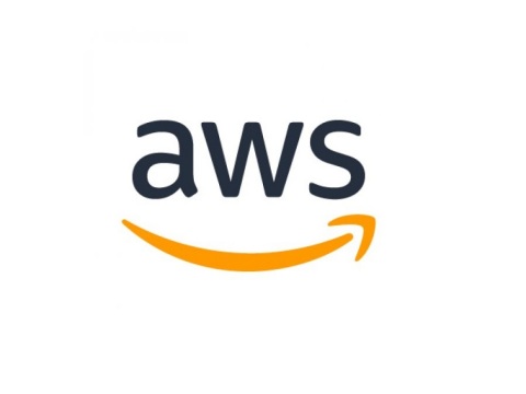Amazon Web Services, Inc. Logo