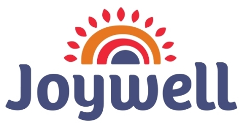 Joywell Foods Logo