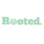 Rooted Mint Cannabis News