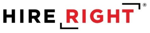 HireRight Logo