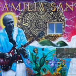 Completed+Santana+Family+Mural.jpg
