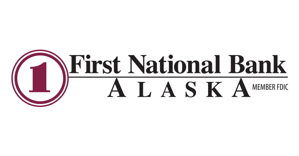 First National Bank Alaska Declares Dividend for Fourth Quarter 2021 ...