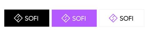 RAI Finance Furthers its Social DeFi Ecosystem and Changes Token Ticker to SOFI (Photo: Business Wire)