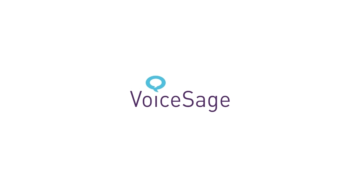 VoiceSage Acquires 2sms to Strengthen Its Presence in the U.S. ...
