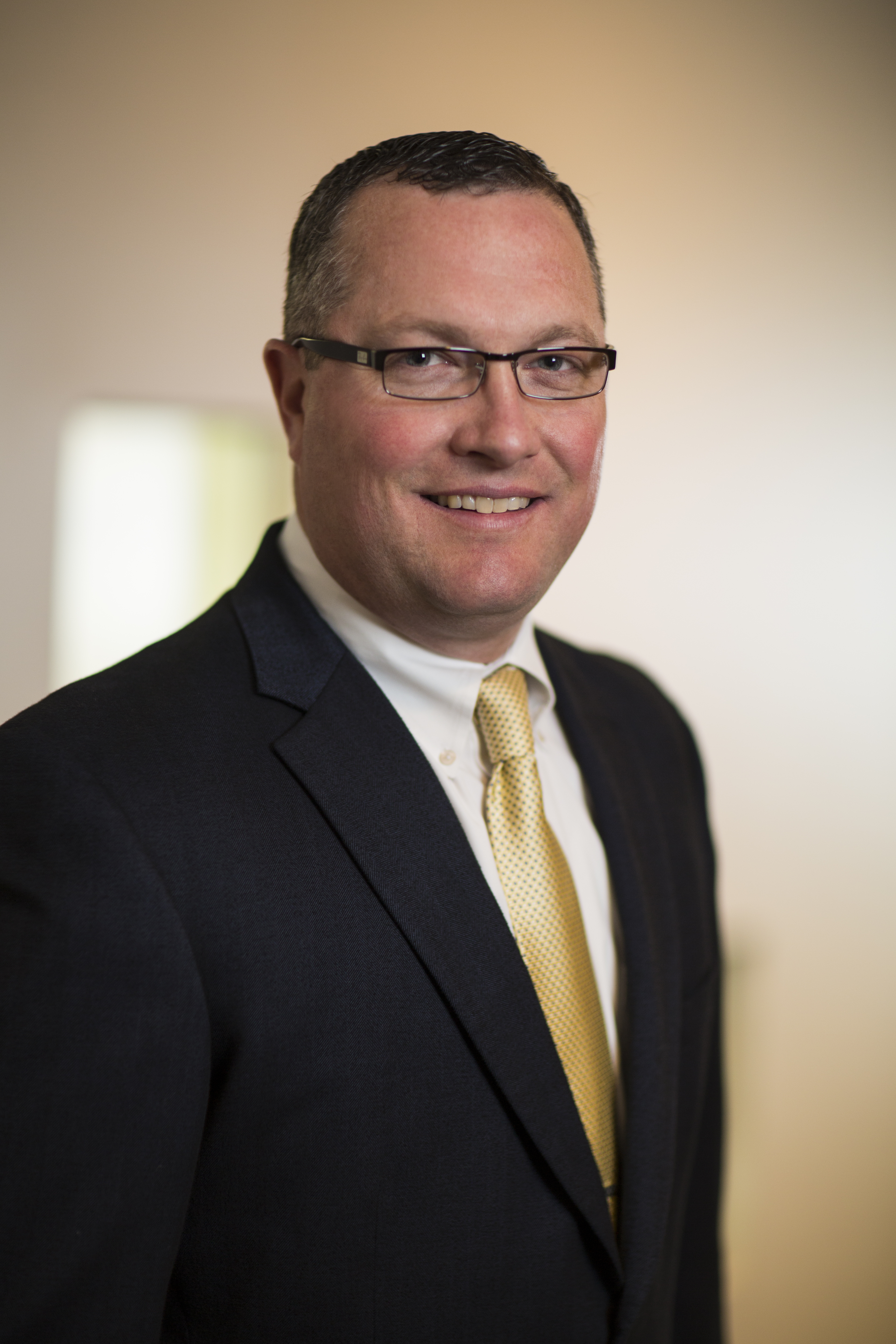 RPM Names Lee Bowers as VP of Environmental, Health & Safety | Business Wire