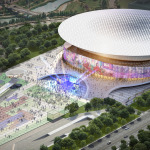 Bird%E2%80%99s-eye_view_of_CJ_LiveCity_Arena.jpg
