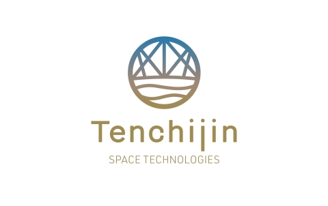 Tenchijin, Inc. Logo