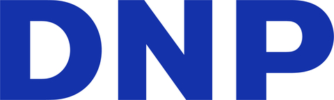 Dai Nippon Printing Co., Ltd Logo