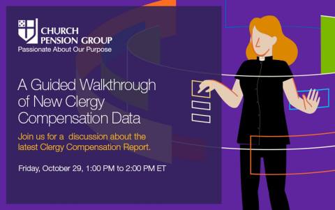 original (Photo: Business Wire)