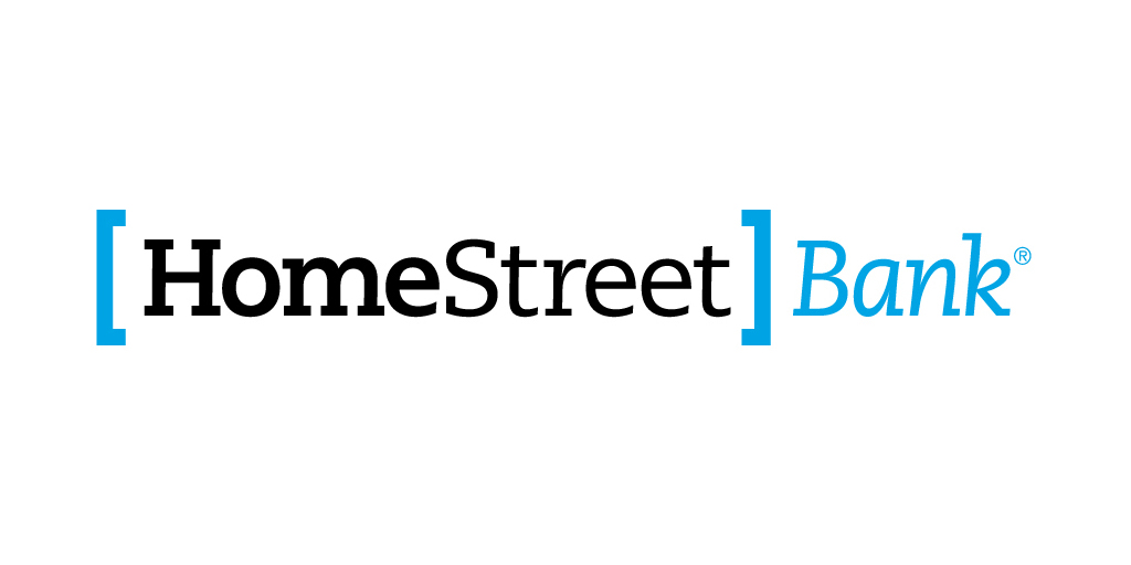 HomeStreet Bank Becomes a National Leader in the eMortgage Industry