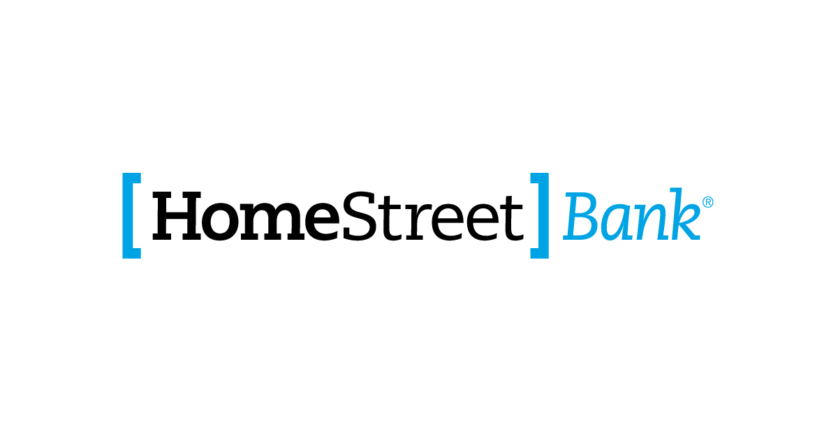 HomeStreet Bank Becomes a National Leader in the eMortgage Industry
