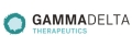 武田将收购GammaDelta Therapeutics，以加速开发针对实体瘤的异体γδT细胞疗法