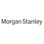 5299111_5280360_Morgan_Stanley.jpg