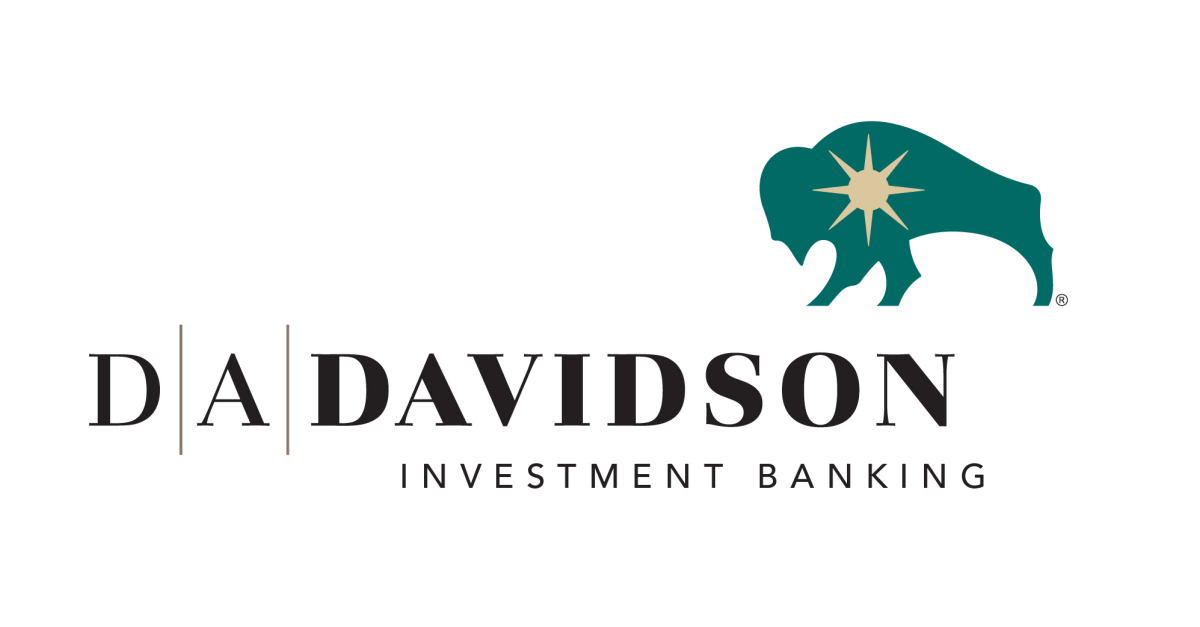 D.A. Davidson Acts as Exclusive Financial Advisor in NH Research Sale to NI