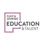 Flint_%26_Genesee_Education_%26_Talent.jpg