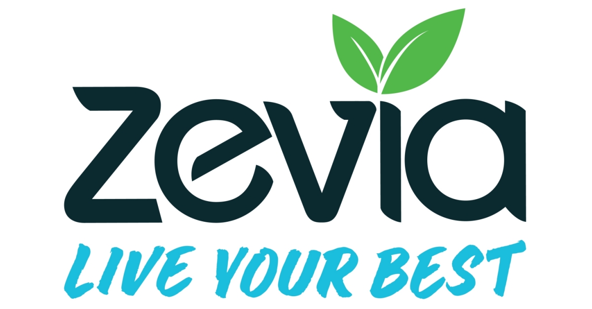 Zevia to Announce Third Quarter 2021 Results on Friday, November 12