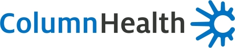 Column Health Logo