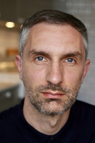 thumbnail Ben Cousins Appointed Head of Studio Operations for FunPlus’ European Studios; Free-to-play and games-as-a-service expert brings more than two decades of experience to the role (Photo: Business Wire)