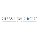 LOST MONEY IN CAREDX, INC.? Gibbs Law Group Investigates Potential Securities Law Violations
