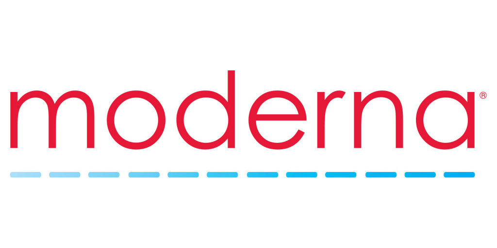 Moderna Provides Update on Timing of U.S. Emergency Use Authorization of its COVID-19 Vaccine for Adolescents | Business Wire