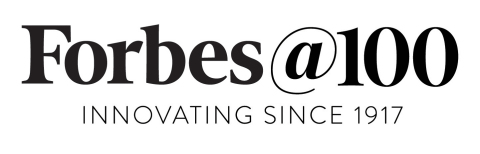 Forbes Logo