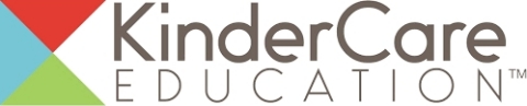 KinderCare Logo