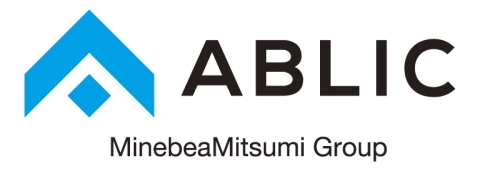 ABLIC Inc. Logo