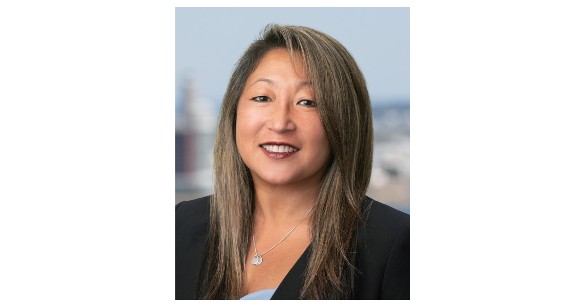 TA Realty Appoints Anne Peck as Vice President, Head of ESG+R