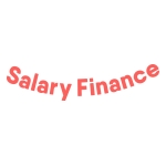 Salary Finance Recognized as Best Consumer Lending Solution By Finovate thumbnail