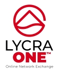 http://www.businesswire.it/multimedia/it/20211101005072/en/5079687/The-LYCRA-Company-launches-online-customer-portal-driving-digital-transformation-for-the-apparel-industry