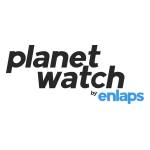 2021-10-20_logotype_Planet_Watch-150dpi.jpg