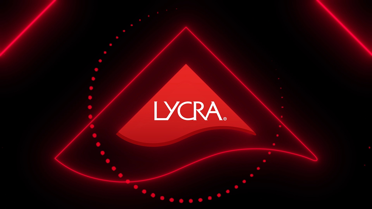 The LYCRA ONE™ portal enables mills and retailers to collaborate digitally.