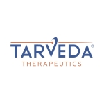 tarveda-logo-r.jpg