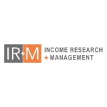 Income_Research_Logo.jpg