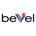 Bevel_PR.jpg
