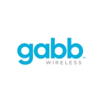GabbWireless_Logo-01.jpg