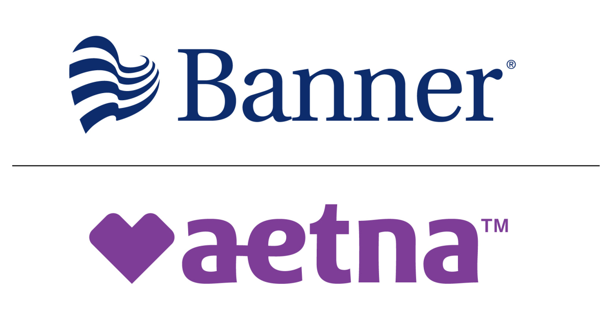 BannerAetna Health Insurance Now Available to Individuals as Open