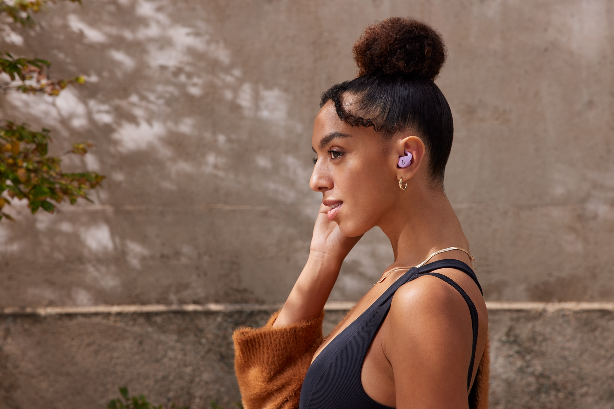 Introducing Beats Fit Pro: The Most Advanced and Innovative Beats Earphones  Ever