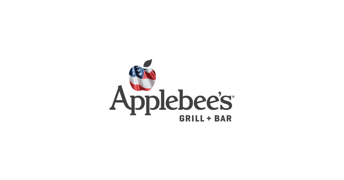 Veterans day discount at applebees