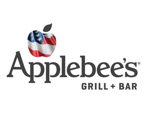 Applebee’s® Offers Free Meals in Honor of Veterans Day for 14th Year (Photo: Business Wire)