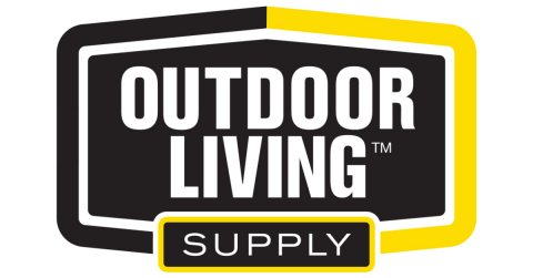 Outdoor Living Supply Logo