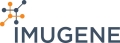 Imugene and Eureka Therapeutics Announce Strategic Collaboration to Accelerate Advancement of Oncolytic Virus and T-Cell Therapy in Solid Tumours