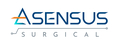 Asensus Surgical Announces Shinmatsudo Central General Hospital in Japan to Initiate Senhance Robotic Surgical System