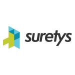 suretys-logo-3C-Pos.jpg