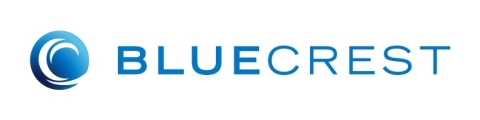 BlueCrest Logo