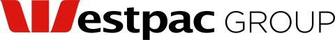 Westpac Banking Corporation Logo