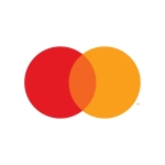 Mastercard and Partners Advance the Future of Sustainable Commerce thumbnail