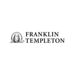 Franklin%2BTempleton%2BPositive.jpg