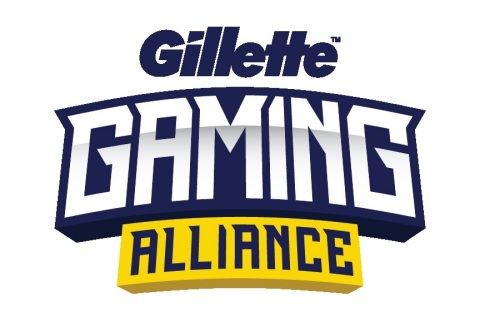 Gillette Logo